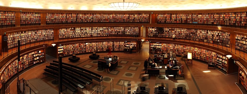 Space-Time Continuum Studies