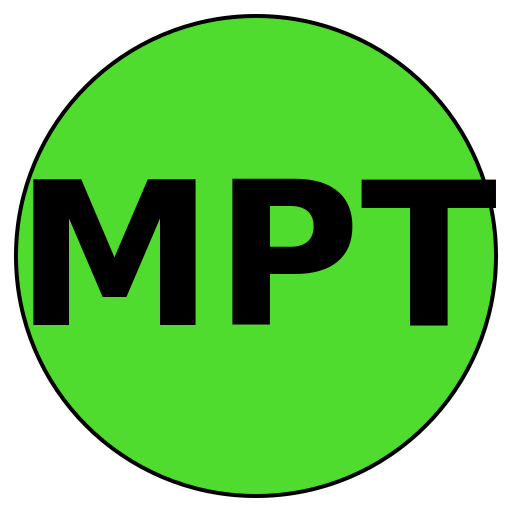 Merit Path Travels